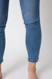 'Selma' Jeans - Stylow