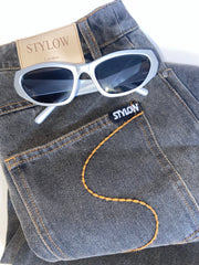 The 'ECO' Shades - Stylow