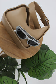 The 'ECO' Shades - Stylow